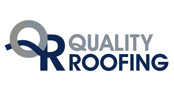 Quality Roofing